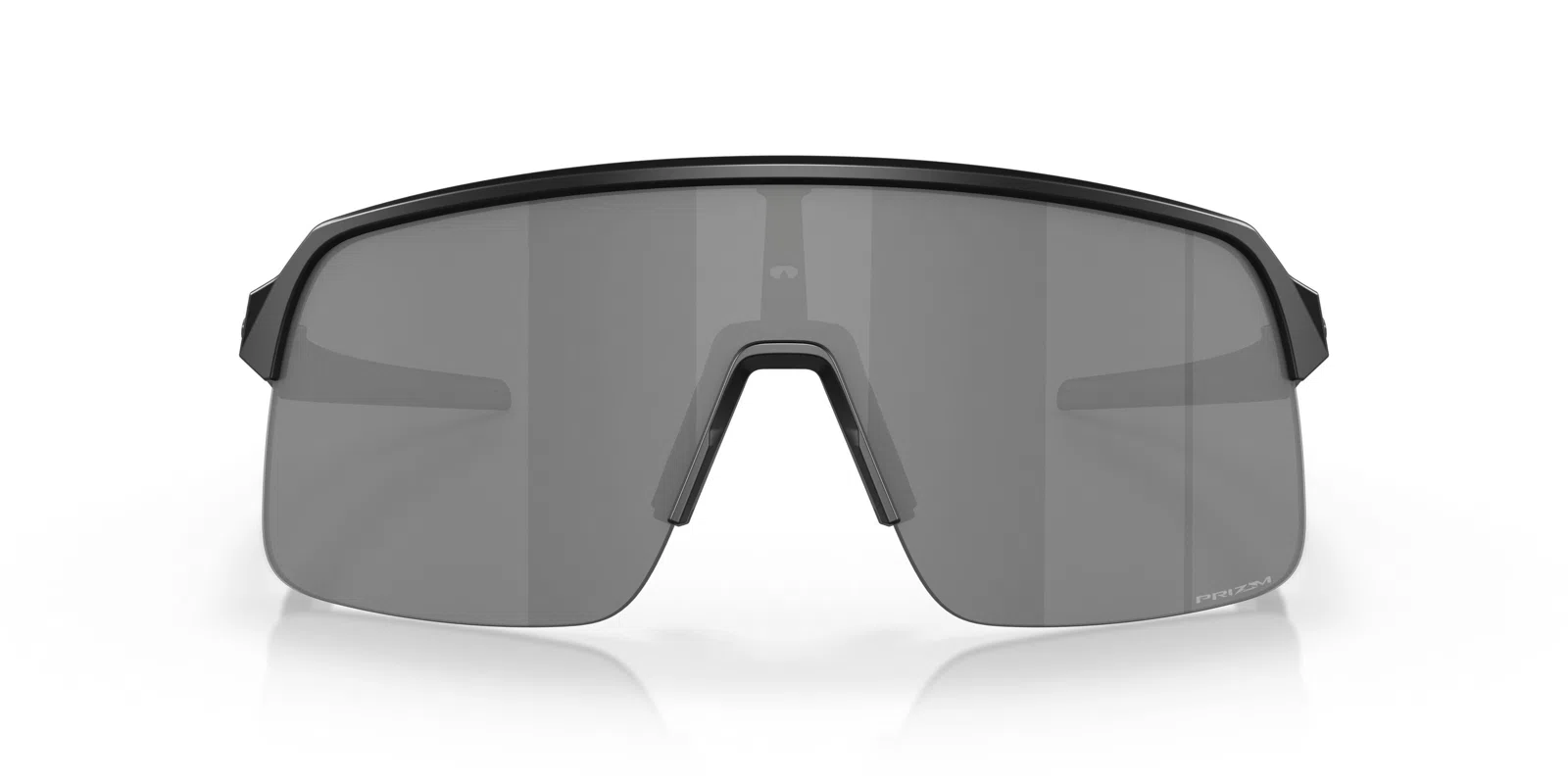 Oakley Sutro Lite 9463 Sunglasses - view 158